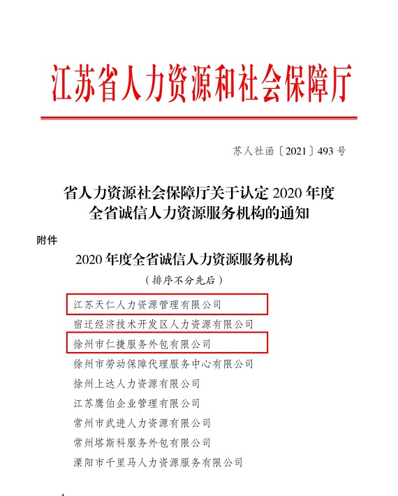 2022江蘇省誠(chéng)信.jpg